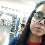 Mirna avatar