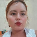 Susana avatar
