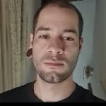 Esteban avatar