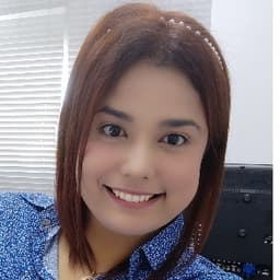 Daniela avatar