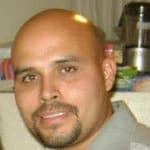 Kristian avatar