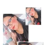 Mariana avatar