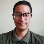 Cristhian avatar