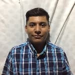 Yonathan avatar