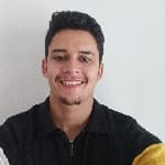Miguel avatar