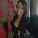 Yanury avatar