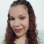 Maria avatar