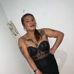 YeimyLorena avatar