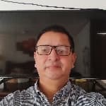 Oscar avatar