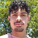 Gilbert avatar