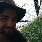 Francisco avatar