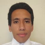 Bruno avatar