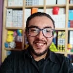 Raymundo avatar