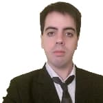 Julian avatar