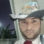 Jose avatar