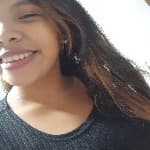 Jennifer avatar