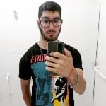 Juan avatar