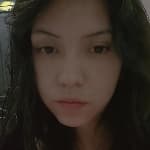 Sofia avatar