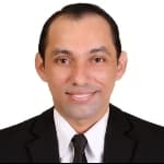 Vidal avatar