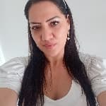 Lina avatar
