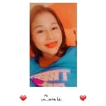 Maria avatar