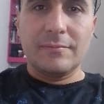 Julian avatar
