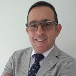 Alvaro avatar