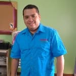 Erick avatar