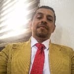 Mynor avatar