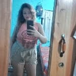 Karla avatar