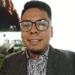 Johan avatar