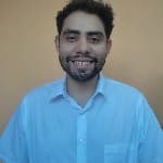 Walter avatar