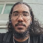 Iván avatar