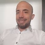 Brandon avatar