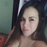 Leidy avatar