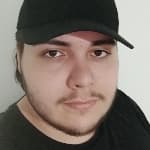 Gustavo avatar