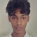 Diego avatar