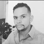 Diego avatar