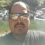 Pablo avatar