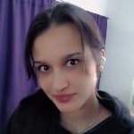 Damaris avatar