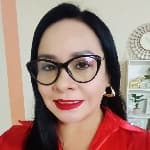 Evelyn avatar