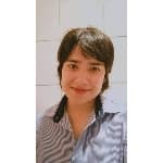 Engel avatar