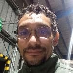 Osvaldo avatar