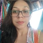 Alejandra avatar