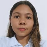 Danis avatar