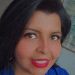 Carolina avatar