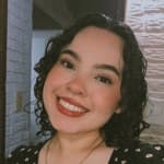 Mónica avatar