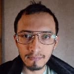 Donovan avatar