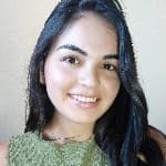 Bárbara avatar