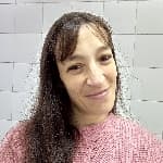 Andrea avatar